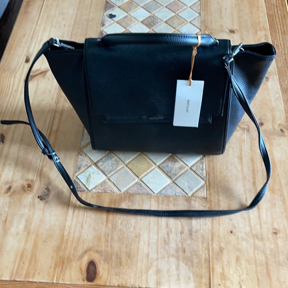 BNWT Matt & Nat Shoulder bag🥰🥰
